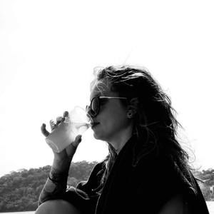 Meet your Posher, Tabitha